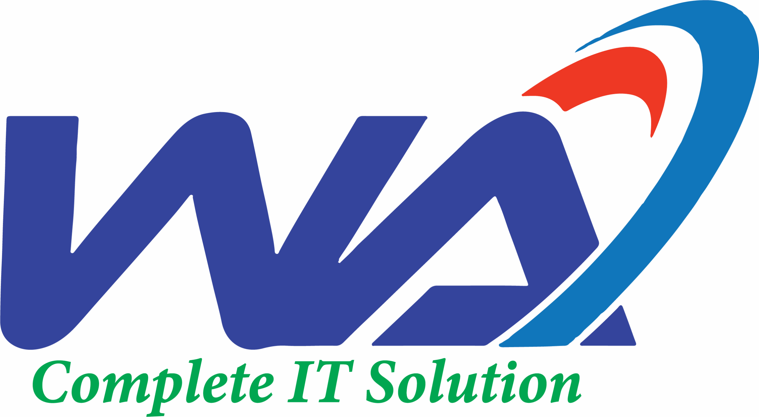 Web Arnav Infotech